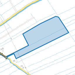 Perceel SHT02-AM-859