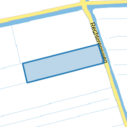 Perceel SHT02-AM-860