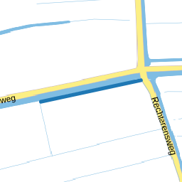 Perceel SHT02-AM-862