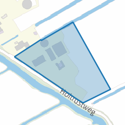 Perceel SHT02-AM-867