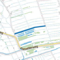 Perceel SHT02-AM-875