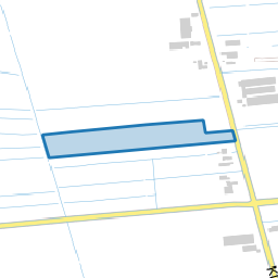 Perceel SHT02-AM-878