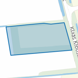 Perceel SHT02-AM-879