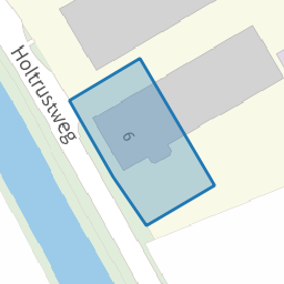 Perceel SHT02-AM-894