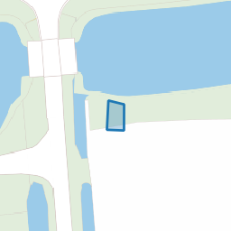 Perceel SHT02-AM-898