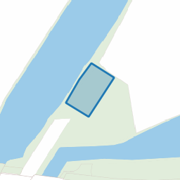 Perceel SHT02-AM-902