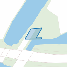 Perceel SHT02-AM-903