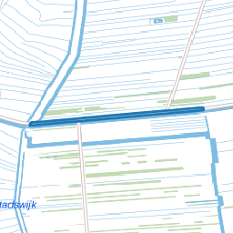 Perceel SHT02-AM-904