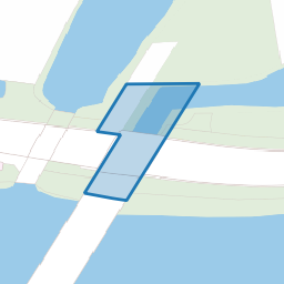 Perceel SHT02-AM-905