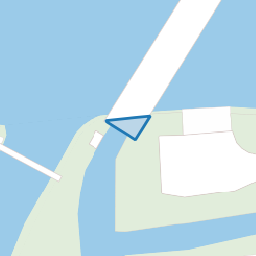 Perceel SHT02-AM-912