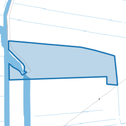 Perceel SHT02-AM-914