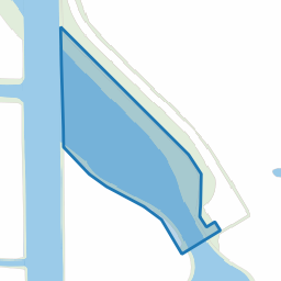 Perceel SHT02-AM-915