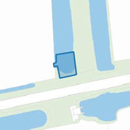 Perceel SHT02-AM-917