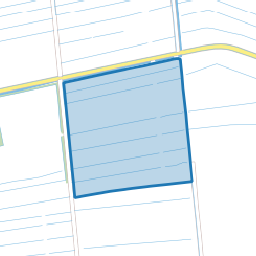 Perceel SHT02-AM-918