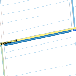 Perceel SHT02-AM-919