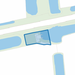 Perceel SHT02-AM-920