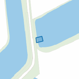 Perceel SHT02-AM-922