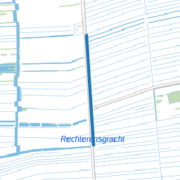 Perceel SHT02-AM-923