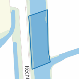 Perceel SHT02-AM-924