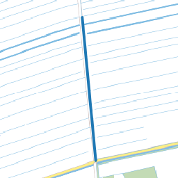 Perceel SHT02-AM-925