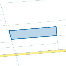 Perceel SHT02-AM-935
