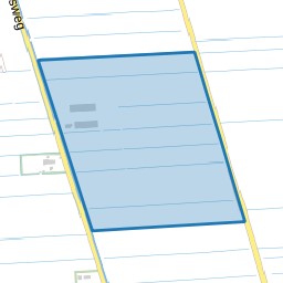 Perceel SHT02-AM-936