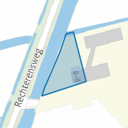 Perceel SHT02-AM-940