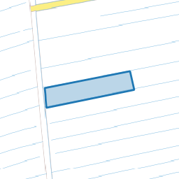 Perceel SHT02-AM-948