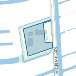 Perceel SHT02-AM-952