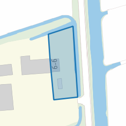 Perceel SHT02-AM-953