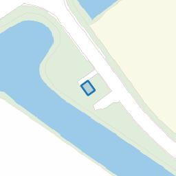 Perceel SHT02-AM-959