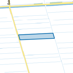 Perceel SHT02-AM-966