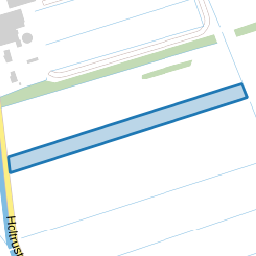 Perceel SHT02-AM-973