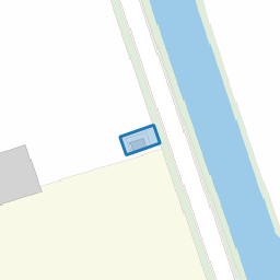 Perceel SHT02-AM-975