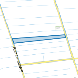 Perceel SHT02-AM-976
