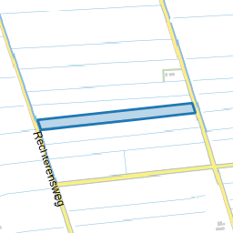 Perceel SHT02-AM-977