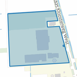 Perceel SHT02-AM-979