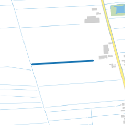 Perceel SHT02-AM-983