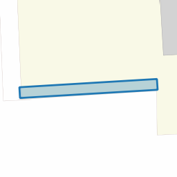 Perceel SHT02-AM-984