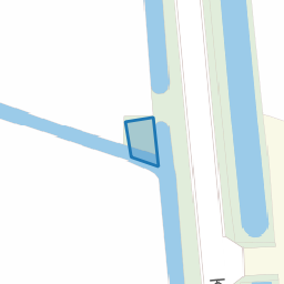 Perceel SHT02-AM-988