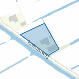 Perceel SHT02-AM-990