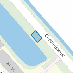 Perceel SHT02-AN-1002