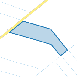 Perceel SHT02-AN-1004