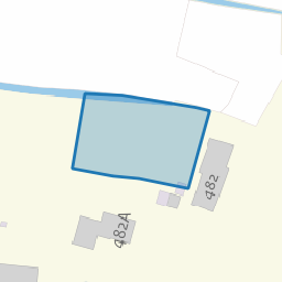 Perceel SHT02-AN-1006