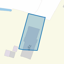 Perceel SHT02-AN-1007