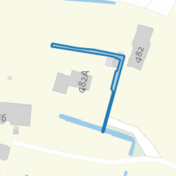 Perceel SHT02-AN-1008