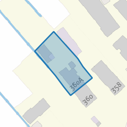 Perceel SHT02-AN-101