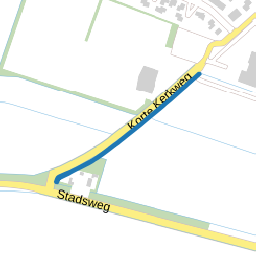 Perceel SHT02-AN-1012