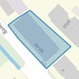 Perceel SHT02-AN-1015