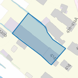 Perceel SHT02-AN-1017